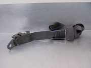 Sicherheitsgurt Mh 8972JL Citroën CITROËN (N2) 1.9 D