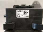 Lichtschalter 17J686 Mazda CX-5 II (KF) SUV 2.0 SkyActiv-G 165 16V 2WD (PE)