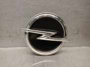 Handgriff Kofferraum 9830092980 Opel Corsa F (UB/UH/UP) Schrägheck 5-drs Electric 50kWh (ZKX)