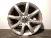 Felge 3B0601025S Volkswagen Passat 4Motion (3B3) Limousine 1.9 TDI 130 (AVF)