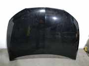 Motorhaube 5F0823031B Seat LEON (5F1) 1.6 TDI