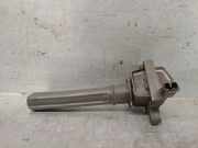 Zündspule 4609095AG Chrysler 300M (LR) 2.7 V6 24V