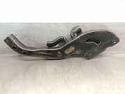 Schlauch 16554JD70A Nissan Qashqai (J10) SUV 2.0 dCi (M9R)