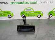 Handgriff Kofferraum 74890S5TE010 Honda Civic (EP/EU) Schrägheck 3-drs 1.4 16V (D14Z6)