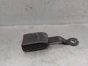 Gürtelschnalle Links Vorne A0038600585 Mercedes-Benz V (638.2) Bus V-220 2.2 CDI 16V (OM611.980)