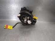 Airbag Schleifring 255544794R Renault Fluence (LZ) Limousine 1.5 dCi 110 (K9K-836(K9K-J8))