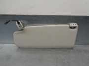 Sonnenblende Rechts Skoda Superb Kombi (3TAC/TAF) Kombi 2.0 TDI 16V (CFFB)