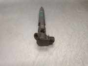 Kraftstoff-Injector A6510702887 Mercedes-Benz CLASE (W204) 2.1 CDI CAT
