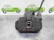 Bremssattel Links Vorne Ford Escort 6 (AFL) Limousine 1.8 16V (RKC)