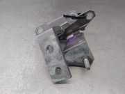 Scharniere 904001CA0A Infiniti FX (S51) SUV 37 3.7 V6 24V AWD (VQ37VHR)