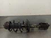 Stoßdämpfer Links Vorne 54603C8510 Hyundai i20 Coupe Schrägheck 3-drs 1.0 T-GDI 100 12V (G3LC)