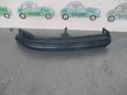 Zierleiste ACHTERLICHT Opel Zafira (F75) Großraumlimousine 2.0 DTI 16V (Y20DTH)