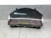 Tachoeinheit Kmh 51746761 Fiat Stilo (192A/B) Schr?gheck 1.4 16V (843.A.1000)