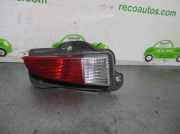 Rücklicht Rechts 924212D200 Hyundai ELANTRA (XD) 2.0 CRDi CAT