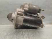 Anlasser 06B911023 Audi A6 (C5) Limousine 1.8 Turbo 20V (AEB)