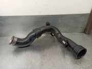 Schlauch 1K0145770D Seat Leon (1P1) Schrägheck 5-drs 2.0 TDI DPF (BMM)
