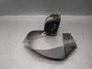 Sicherheitsgurt Links Hinten 7700765763 Renault 21 BERLINA (B/L48) 1.8