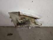 Kotflügel Links Vorne 1302270080 Fiat Ducato (230/231/232) Van 2.8 id TD (8140.43.2585)