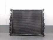 Radiator A2515000003 Mercedes-Benz R (W251) Großraumlimousine 3.5 350 V6 24V 4-Matic (M272.967)