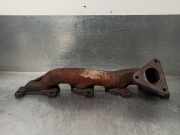 Handschuhfach 9203992 Mini Mini (R56) Schrägheck 1.6 Cooper D 16V (N47-C16A)