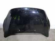 Motorhaube 1815874 Ford Grand C-Max (DXA) GroÃŸraumlimousine 1.0 Ti-VCT EcoBoost 12V 125 (M1DA)