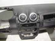 Armaturenbrett 8200739435 Dacia Logan MCV I (KS) Kombi 1.5 dCi (K9K-792)