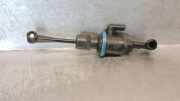 Kupplungszylinder 41605F9100 Kia Rio IV (YB) Schrägheck 1.2 CVVT 16V (G4LF)