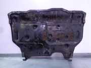 Bodenschutz 291102D200 Hyundai Elantra III Limousine 2.0 CRDi 16V (D4EA)