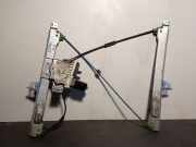 Fensterheber Rechts Vorne 9222X1 Citro?n C2 (JM) Schr?gheck 3-drs 1.4 (TU3JP(KFV)) TU3JP(KFV)