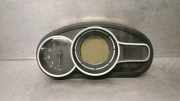 Tachoeinheit Kmh 248107859R Renault Megane III Berline (BZ) SchrÃ¤gheck 5-drs 1.5 dCi 85 (K9K-F830)