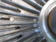 Kühlerventilatormotor 6500589 BMW SERIE 5 BERLINA (E34) 2.5 Turbodiesel CAT