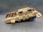 Sicherungskasten 8264114050 Toyota Celica (T20) Coupé 1.8i 16V (7AFE)