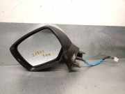 Außenspiegel Links 91036AL221 Subaru Outback (BS) Kombi 2.0 D 16V (EE20Z)