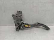 Gaspedal 5Q0723503H Volkswagen Passat (3G2) Limousine 2.0 TDI 16V 150 (CRLB) CRLB