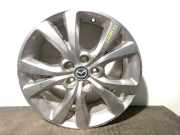 Felge 9965957080 Mazda CX-30 (DM) SUV 2.0 e-SkyActiv-X 181 M Hybrid 16V (HFY1)