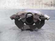 Bremssattel Links Vorne ATE Ford CABRIO (CA5) 2.0 CAT