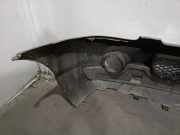 Sto?stange Vorne 8651026900 Hyundai (SM) 2.0 CRDi CAT