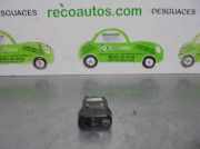 Lichtschalter 0065455107 Mercedes-Benz Sprinter 3t (903) Van 313 CDI 16V (OM611.981)