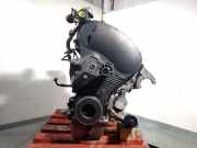Motor AHF Volkswagen Golf IV (1J1) Schrägheck 1.9 TDI 110 (AHF) AHF