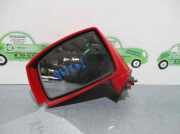 AuÃŸenspiegel Links 876102C300 Hyundai Coupe CoupÃ© 1.6 16V (G4ED)