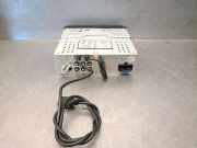 Radio 9655CNG Volkswagen Golf IV (1J1) Schrägheck 1.9 TDI 100 (ATD) ATD