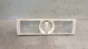 Innenbeleuchtung 6Q0947291B Volkswagen Tiguan (5N1/2) SUV 2.0 TDI 16V (CFFB) CFFB