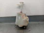Scheibenwaschbeh?lter CA06674T0D Mazda (CA) 1.6 16V
