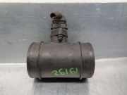 Luftmengenmesser 24437503 Opel Vectra C GTS Schrägheck 5-drs 2.2 DTI 16V (Y22DTR)