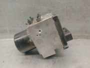 Abs Pumpe 9662235380 CitroÃ«n C6 (TD) Limousine 2.7 HDiF V6 24V (DT17TED4(UHZ)) DT17TED4(UHZ)