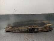 Gürtelschnalle 7338002110C0 Toyota Corolla (E21) Limousine 1.8 VVTi 16V Hybrid (2ZRFXE)