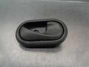 Hauptzylinder 03350890461 Dacia Ambiance 4x2