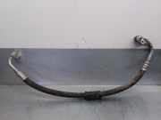 Klima Leitung MR360022 Mitsubishi CARISMA BERLINA 5 (DA0) 1.6 CAT