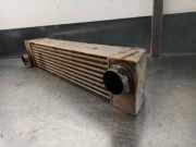 Ladeluftkühler PML000010 Land + Range Rover Range Rover III (LM) Geländewagen 2.9 TD6 24V (M57-D30(306D1))