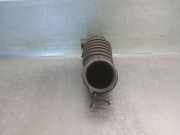 Schlauch 28130Q0050 Hyundai i20 (BC3) Schrägheck 5-drs 1.2 16V (G4LF)